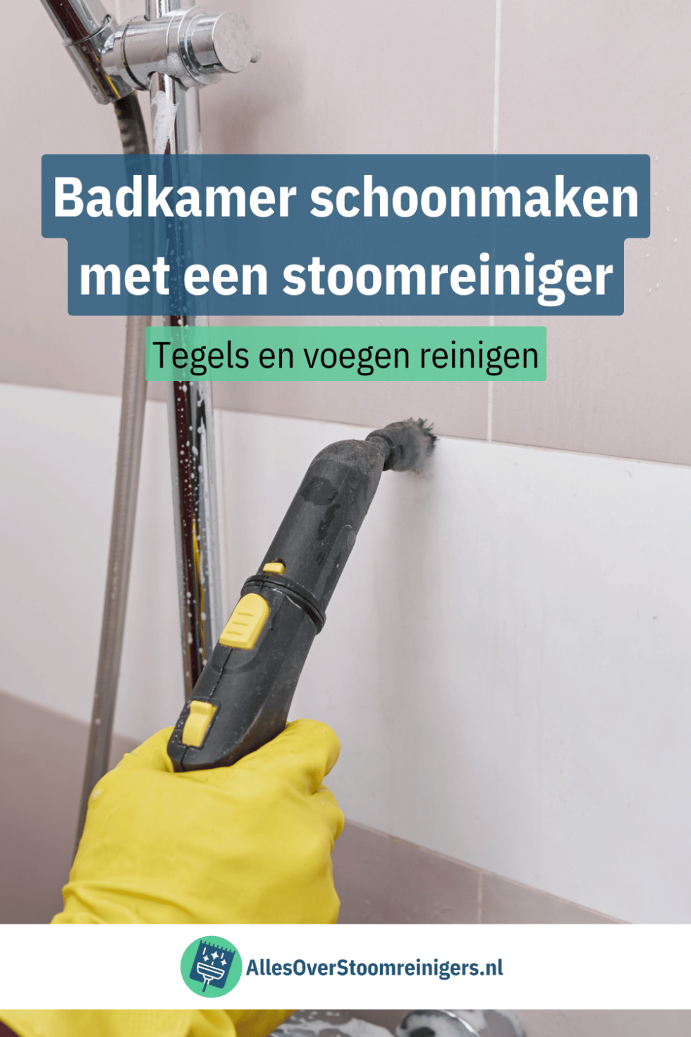 Samen voor schoon water in Uitgeester- & Heemskerkerbroek: Glastuinbouw