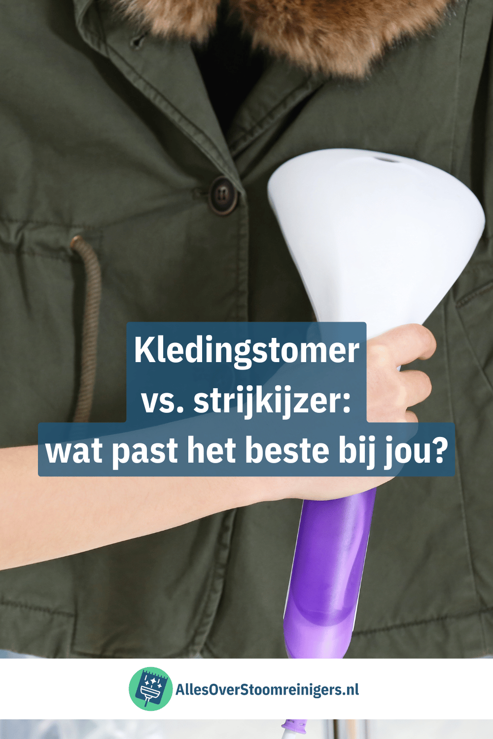 Kledingstomer vs. strijkijzer_ wat past het beste bij jou