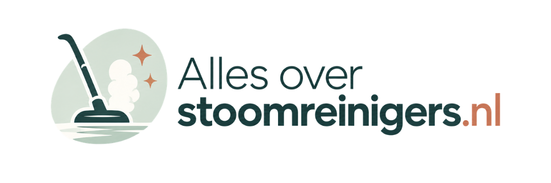 allesoverstoomreinigers.nl
