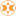 Logo van  expert.nl